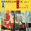 Simpatico - Laurindo Almeida&Bud Shank