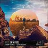 Free(feat. SteV Obsidian) (Artfunk Remix) - Mark Maxwell&Stev Obsidian