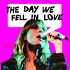 The Day (We Fell in Love) (We Fell in Love) - Appaloosa