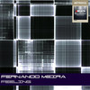 Feeling - Fernando Meira