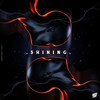 Shining (Original Mix) - Silverzone