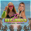 Tu Recuerdo - Lorena Santos&Amara Ignacia&José David Cañete Jimenez