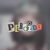 Perdido - RosherCg&DeltaMusic&Diangll