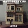 Chasing The Sun - Matt Stevens