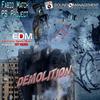Demolition (Radio Edit) - Fabio Match&PS project