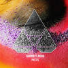 Pieces (Original Mix) - Harber&Nisha