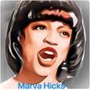This Love Of Mine (feat. Marva Hicks) - Harold Grate the Firebolts&Marva Hicks