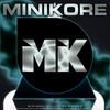 Dark Side (Original Mix) - MiniKore