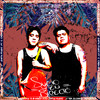 Sucio y en Directo, Vol. 17 (Explicit) - DIRTY MUSIC&C. Ca$h&D. Fingers