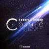 Strayed Satellite (Original Mix) - Robert Vadney