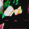 PINK NOISE - MISOGI&dream, ivory