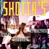 Shotta's (feat. Tom Sav & Bando Rome) (Explicit) - RymoneyMFN&Tom Sav&Bando Rome