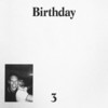 Birthday / The Pain (Explicit) - For Those I Love&David Balfe&Kelly Finnigan&Ian McDonald&Maxwell Ramey&Chris Edwards