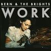 I See Red - Bern&The Brights