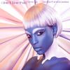 I Like It (Like That) (Rob Nunjes Instrumental House Extended) - Cardioz&Ariana Azalea