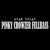 Pinky Crowzer Fullbass - RYAN 4PLAY&DJ Breakbeats