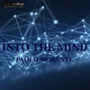 Ohe (Original Mix) - Paolo Morante