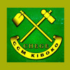 CCM KIBOKO - Chege