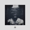 Sadaka - Jackson Brainwave