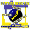 Make Me Come(c'mon c'mon) (Album Version) - da juice