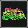 Rumba en Cartagena - Ezer&Jhon Nikolson&Roots Moe&Apolo Negro