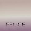Eutectics - Arry Bita