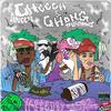 Cheech & Chong (Explicit) - DJ OB1&DREAMOB1&10cellphones&Since99&DREAMTHUG&James Wash