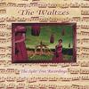 County Clare Waltz -- Daron Douglas and paul Moore - Daron Douglas&Paul Moore