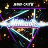 Millions - StrajGer&Crite