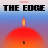 The Edge - Zurra&Adam Guitart