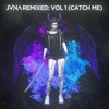 Catch Me (LICK Remix) - JVNA&LICK