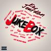 Baby(feat. MARA, Julia, A1kellz) - Ear Jourdan&A1kellz&Jourdan Miller&Mara&Julia