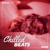 Dreamers (Original Mix) - Aziz Roshdy&Khaled Roshdy
