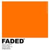 Faded - Yaboiilex