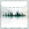 Life Without Limits - Out Cry&King Terry