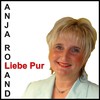 Ich muss dich wiederseh'n - Anja Roland