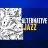 Startin' out Again - Alternative Jazz Lounge