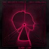 Music in Everything (Fabrizio Mammarella remix) - Adwer