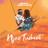 Njoo Tucheat (Explicit) - Tunda Man&Mr Blue&Baddest 47