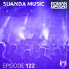 True To Myself (Suanda 122) (Ruslan Radriges Remix) - Vito Fognini&Cari&Ruslan Radriges