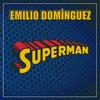 Superman - Emilio Dominguez