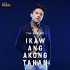 Ikaw Ang Akong Tanan - Tim Pavino