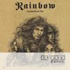 The Shed (Subtle) - Rainbow