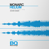 Helium - Monarc