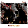 Devil's Peak (feat. XATASHI) (Explicit) - Reap&XATASHI