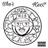 What Made Me( Pt. 1) (Explicit) - KSO