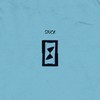 Stuck (Explicit) - Sleepy Benjamin