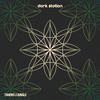 Jungle (Original Mix) - 7Andro