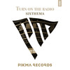Turn On The Radio - SixThema