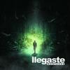 El Llamado(feat. El Menor & Lexington) - Montanez&El Menor&Lexington
